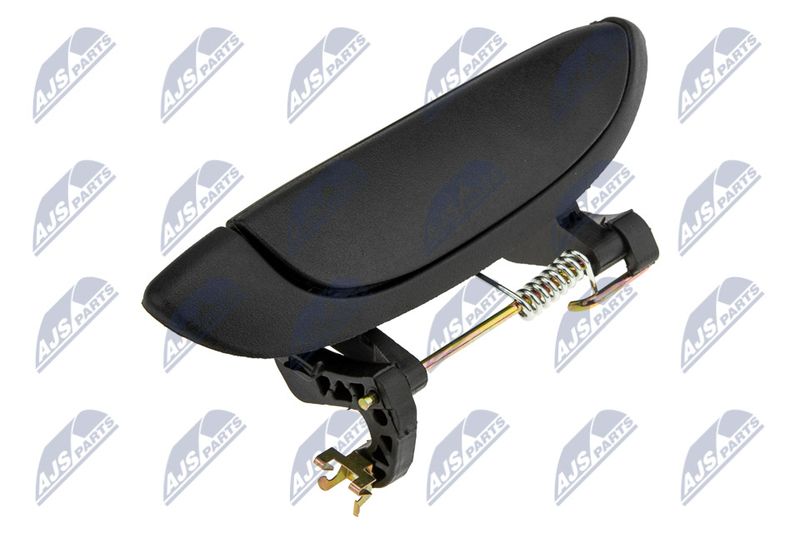 NTY EZC-RE-122 Exterior Door Handle
