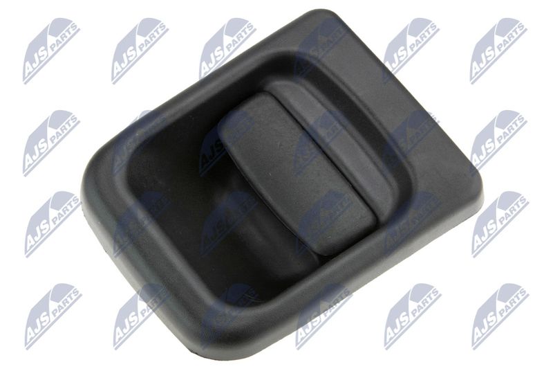 NTY EZC-RE-124 Exterior Door Handle