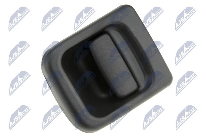NTY EZC-RE-125 Exterior Door Handle