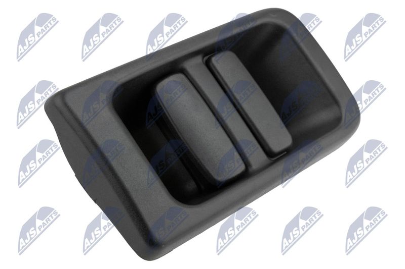 NTY EZC-RE-126 Exterior Door Handle
