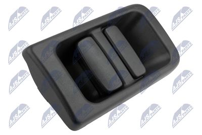 Exterior Door Handle NTY EZC-RE-126