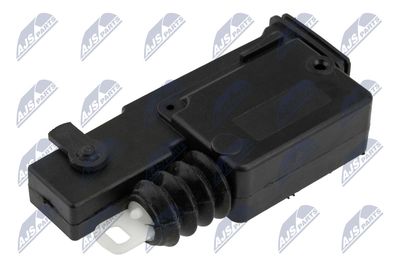 Control Valve, central locking NTY EZC-RE-144