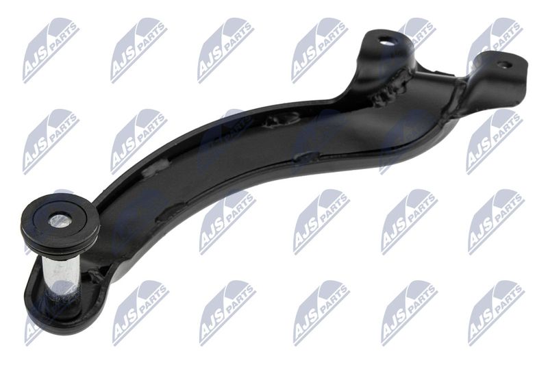 NTY EZC-RE-155 Roller Guide, sliding door