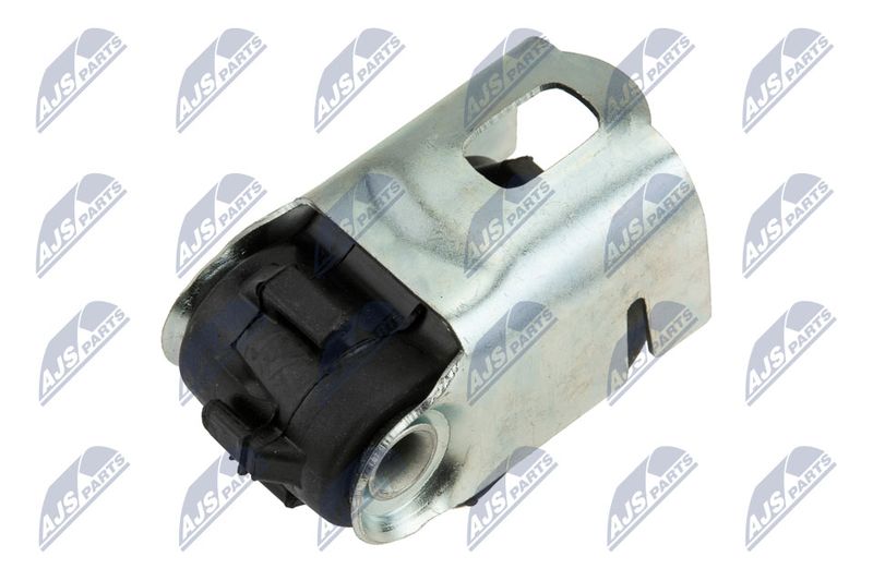 NTY EZC-RE-208 Mount, exhaust system