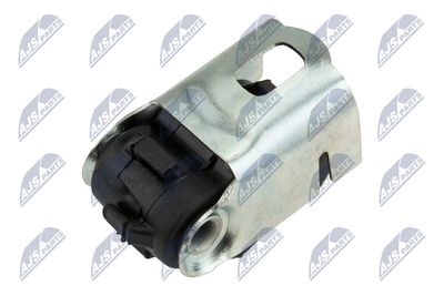 Mount, exhaust system NTY EZC-RE-208