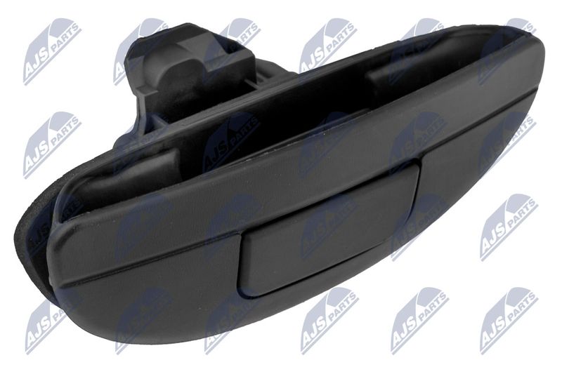 NTY EZC-RE-209 Exterior Door Handle