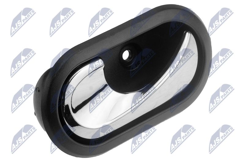 NTY EZC-RE-213 Door Handle, interior equipment