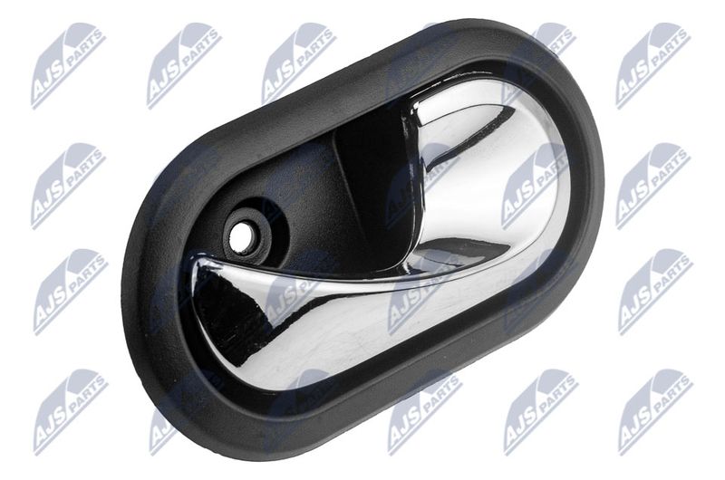 NTY EZC-RE-214 Door Handle, interior equipment