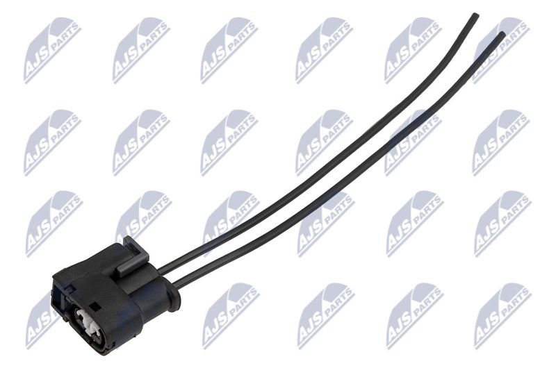 NTY EZC-RE-215 Puller, ignition coil connector