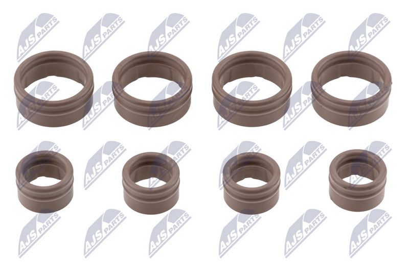 NTY EZC-RE-240 Repair Kit, air conditioning