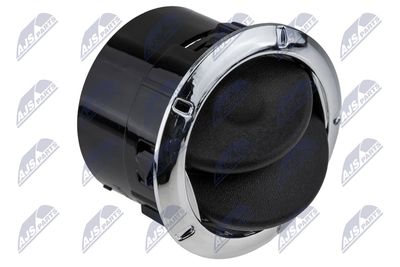 Dashboard Air Nozzle NTY EZC-RE-246