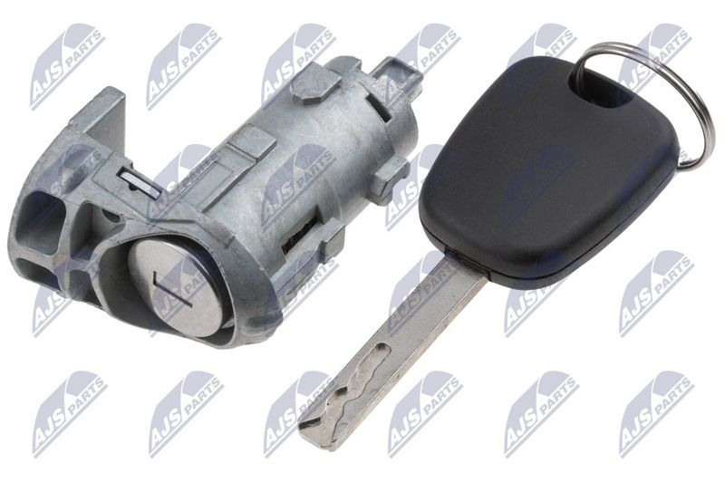 NTY EZC-RE-248 Lock Cylinder