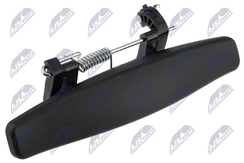 NTY EZC-RE-338 Exterior Door Handle