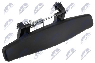 Exterior Door Handle NTY EZC-RE-338