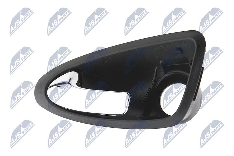 NTY EZC-SE-000 Door Handle, interior equipment