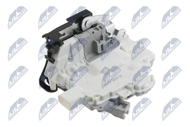 NTY EZC-SE-003 Door Lock