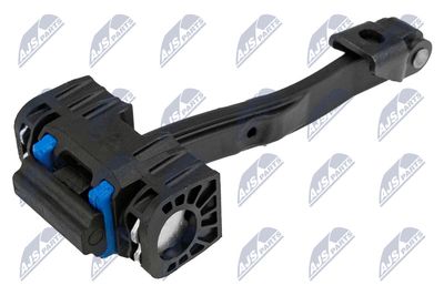 Door Check NTY EZC-SE-011