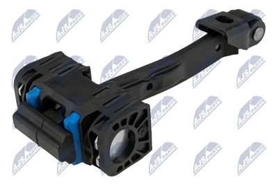 Door Check NTY EZC-SE-013