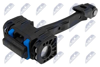 Door Check NTY EZC-SE-014