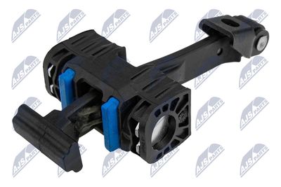 Door Check NTY EZC-SE-015