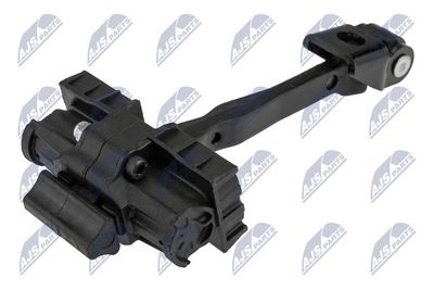 Door Check NTY EZC-SE-017