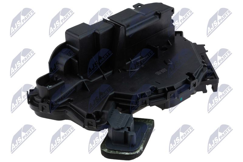 NTY EZC-SE-025 Actuator, central locking system