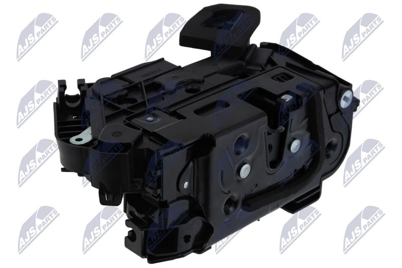 NTY EZC-SE-026 Actuator, central locking system