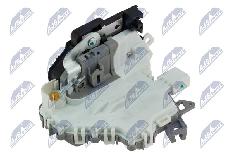 NTY EZC-SE-027 Door Lock