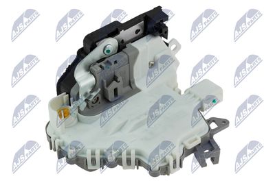 Door Lock NTY EZC-SE-027