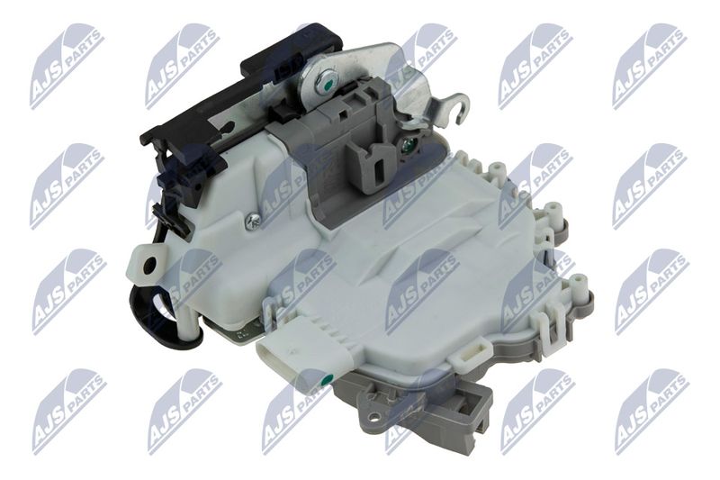 NTY EZC-SE-028 Door Lock