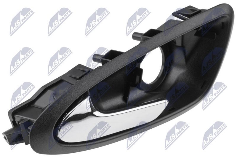 NTY EZC-SE-034 Door Handle, interior equipment