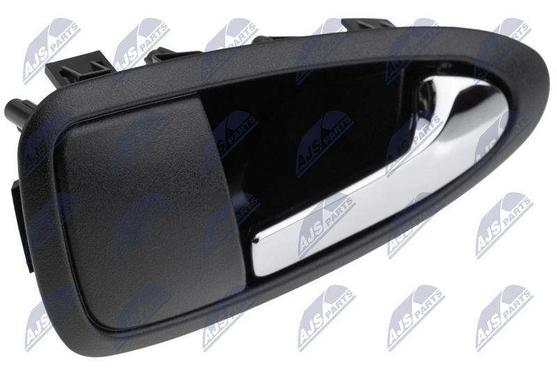 NTY EZC-SE-035 Door Handle, interior equipment
