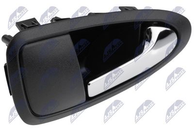 Door Handle, interior equipment NTY EZC-SE-035