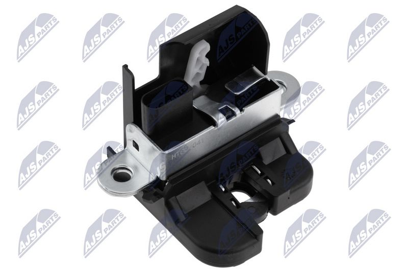 NTY EZC-SE-041 Tailgate Lock