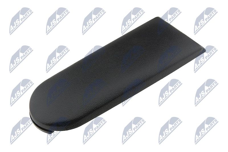 NTY EZC-SK-000 Armrest