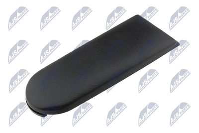 Armrest NTY EZC-SK-000