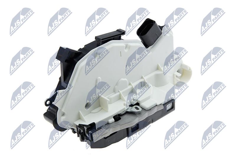 NTY EZC-SK-003 Door Lock