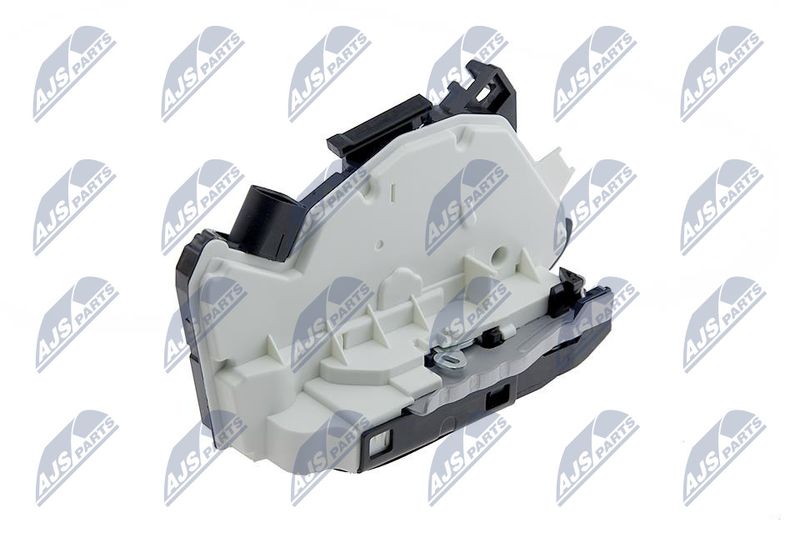 NTY EZC-SK-004 Door Lock