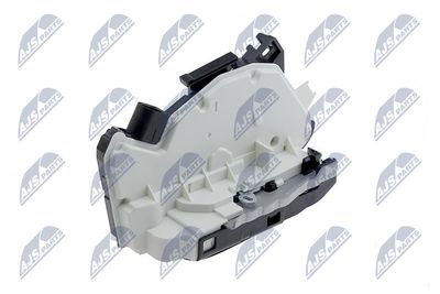 Door Lock NTY EZC-SK-004