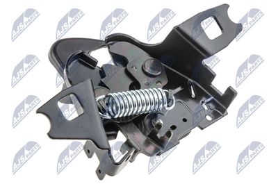 Bonnet Lock NTY EZC-SK-011