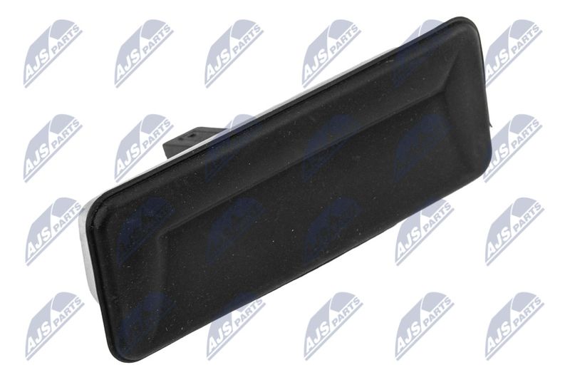 NTY EZC-SK-013 Exterior Door Handle