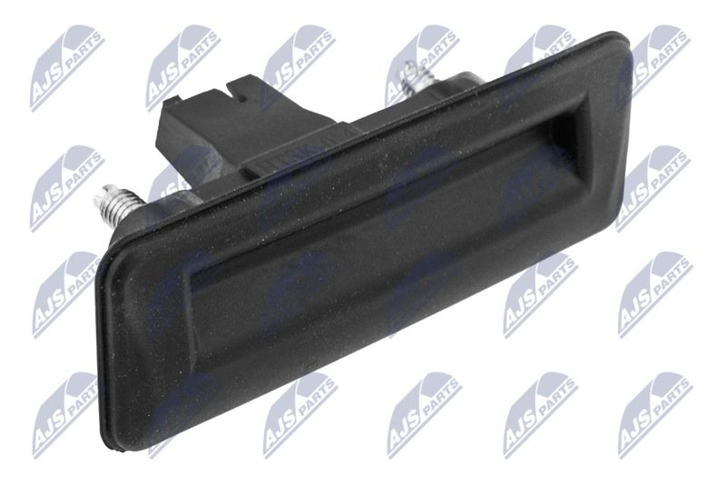 NTY EZC-SK-014 Switch, tailgate release