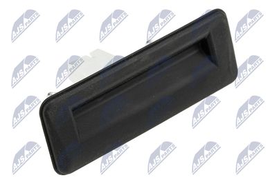 Exterior Door Handle NTY EZC-SK-016