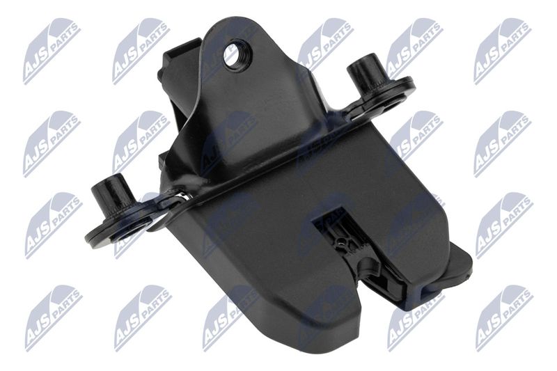 NTY EZC-SK-032 Tailgate Lock