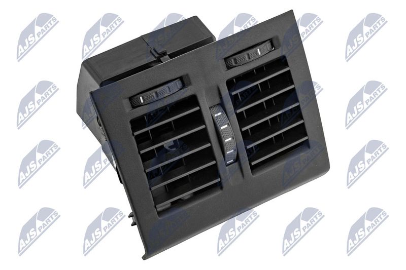 NTY EZC-SK-036 Centre Console
