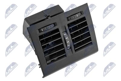 Centre Console NTY EZC-SK-036