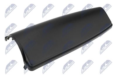 Sports Air Filter System NTY EZC-SK-037