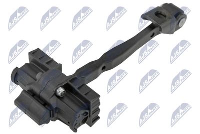 Door Check NTY EZC-SK-049