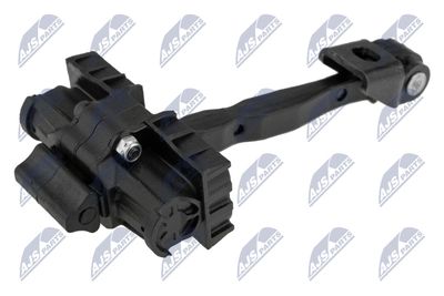 Door Check NTY EZC-SK-056