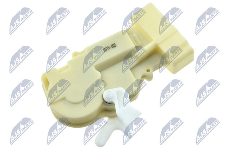 NTY EZC-TY-003 Door Lock